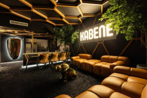 Kabene Exotics